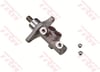 Renault Clio III Modus Fren Ana Merkez 23.8 mm TRW
