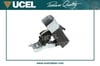 Renault Clio 3 Clio 4 Modus Egzoz Takozu UCEL