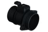 Renault Clio III Clio IV Captur Megane III Symbol III Fluence Dacia Duster... VALEO