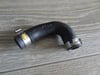 Renault Clio 3 EGR Vana Borusu 1.5 DCI MY