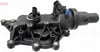 Renault Clio 3 Termostat 83C DENSO