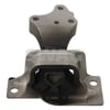 Renault Clio 3 Modus Sağ Motor Takozu 1.2 16V SWAG