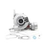 Renault Clio 3 Megane 2 Modus Scenic 2 Fluence Nissan Qashqai Turbo 1.5dCi SUPSAN