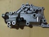 Renault Clio Kangoo Laguna Megane Termostat Gövdesi MY