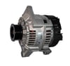Renault Clio Alternatör BOSCH