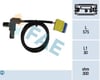 Renault Clio Laguna Megane Peugeot 206 207 307 308 406 Citroen C3 C4 C5... FAE