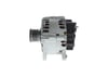 Renault Clio IV Dacia Duster Alternatör 1.5dCi K9K BOSCH