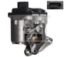 Renault Clio IV 12> Captur I 13> Megane IV 16> Talisman 16> Duster II 18>... FEBI