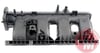Renault Clio IV Captur Megane IV Kadjar Manifold Plastik 1.2L 16V TCE GUA