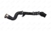 Renault Clio 4 Captur Logan 2 Sandero 2 Dokker Duster Turbo Borusu Komple NIFEA