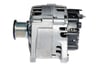 Renault Clio IV Captur I Kadjar Megane IV Dacia Duster Megane III Alternatör... VALEO
