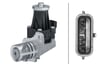 Renault Clio IV Captur Kangoo II Megane III Sc Nic III Nissan Qashqai II... HELLA