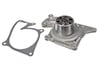 Renault Clio IV Symbol III Talisman Megane IV Dacia Sandero II Duster... KALE-RADYATOR