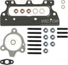 Renault Clio IV Turbo Conta Seti V.REINZ