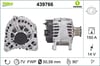Renault Clio IV Captur I Megane IV Scenic IV Kadjar Master III Megane III... VALEO