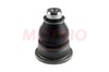 Renault Clio 4 Megane 2 Sandero Rotil MOTRIO