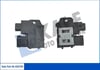 Renault Clio IV Captur Duster Dokker Fan Motor Rezistansı Rolesi [0.9 TCE... KALE-RADYATOR