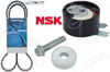 Renault Clio 4 Symbol 3 Fluence Megane 4 Dacia Sandero 2 Duster Mercedes... GVA