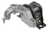 Renault Clio IV Motor Takozu LEMFORDER