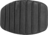 Renault Clio IV Captur Duster Dokker Lodgy Logan II Sandero II Fren Debriyaj... GB