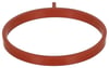 Renault Clio IV-Captur I-Symbol III, Dacia Sandero II-Logan II Emme... OTOCONTA