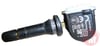 Renault Clio IV Symbol III Captur Duster Lodgy Sandero II Master III Lastik... GUA