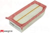 Renault Clio IV Captur I Express Logan II Symbol III Sandero II Duster... WEGNA
