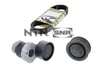 Renault Clio IV Megane IV Captur I Sandero II Nissan Juke F15 Micra V... SNR