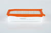 Renault Clio IV Captur I Express Logan II Symbol III Sandero II Duster... BOSCH