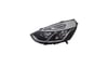 Renault Clio IV Sol Far Krom SOMAG