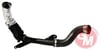 Renault Clio IV Turbo Hortumu 1.5 DCI GUA