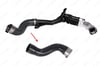 Renault Clio 4 Dacia Dokker Lodgy Logan 2 Sandero 2 Duster 1.5 DCI Büyük... NIFEA
