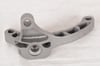 Renault Clio 4 Motor Takozu GB