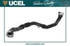 Renault Clio 4 Turbo Borusu 1.5 dCi K9K UCEL