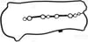 Renault Clio 4 Captur Megane 4 Dacia Duster Nissan Juke Qashqai 2 Pulsar 1.2... V.REINZ