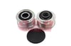 Renault Clio IV Captur I Clio V Fluence Kangoo II Megane II III IV Talisman... ABA