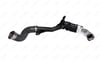 Renault Clio IV Turbo Borusu 1.5 DCI NIFEA
