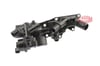 Renault Clio 4 Captur Termostat SAGEM