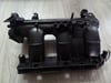 Renault Clio 4 Emme Manifoldu MY