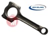 Renault Clio IV Captur Yeni Sandero 0.9 Tce Piston Kolu GUA