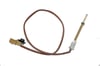 Renault Clio 4 Captur Megane 3 Megane 4 Kangoo 2 Logan Duster 1.5 DCİ EGT... MY