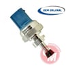 Renault Clio 4 Megane 3 Laguna 3 Master 3 Trafic 3 Mercedes W447 W205 Nissan... GUA