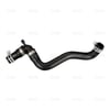 Renault Clio 4 Kalorifer Hortumu 1.5DCDİ RAPRO