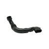 Renault Clio IV Captur Symbol Dokker Lodgy Duster Logan Sandero Hava Filtre... GB