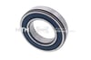 Renault Clio 4 Megane 4 Captur 2 Kadjar Alternatör Kasnağı SNR