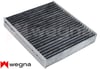 Renault Clio IV Symbol III Captur I Sandero II Logan II Taliant Captur II... WEGNA