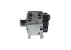 Renault Clio 4 Captur 1 Megane 4 Dacia Sandero 2 Logan 2 Duster Dokker... BOSCH