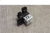 Renault Clio 4 Captur Duster Dokker Fan Motor Rezistansı Rolesi MOTORTEC