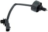 Renault Clio 4 Megane 3 Scenic 3 Fluence Dacia Sandero 2 Lodgy Mazot Filtre... HELLUX