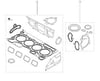 Renault Clio 4 Captur 1 Megane 4 Symbol 3 Dacia Sandero 2 Logan 2 Dokker... MY